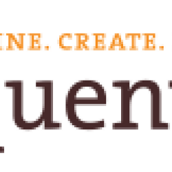 Eloquent U Marketing Solutions
